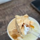 양평 양수역 맛집 델레떼, 원물 맛 제대로 나는 한국식 젤라또 내돈내산 후기