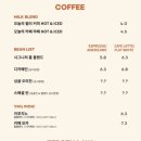 ym(와이엠) 이미지
