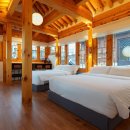 귀빈사우나찜질방 | 2026 서울 종로 호텔 추천 순위 TOP5 가격, 위치, 이용후기 및 장단점