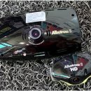 알바트로스 라이브 이미지