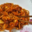 엄마맘 | 평택 산후도우미, 친정엄마 같은 친정맘 산후조리 서비스 후기