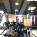 성은수지 이미지