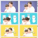 롯데쇼핑(주) 롯데마트 평택점 | [평택]합정동 대형 키즈카페 월드킹 2000원으로 즐기기 / 롯데마트 평택점 평일방문 찐후기!!