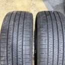 물금타이어 이미지