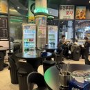 [내돈내산] 마곡나루역 쭈꾸미맛집