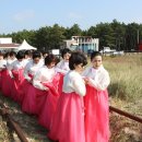 융창