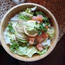 매산3로R 이미지