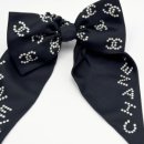 리본헤어 이미지