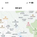 홍익대학교사범대학부속고등학교 이미지