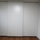 일루쏘