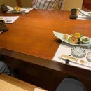 참치왕 연어대장 이미지