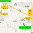 사직3동-2 이미지