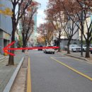 기도원 맞은편 이미지