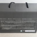 한동한의원 이미지