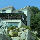 썬플라워펜션 이미지