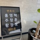 북부상가A 이미지