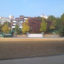 당곡고등학교 이미지