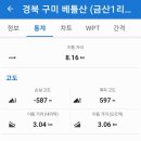 금산1리마을회관 이미지