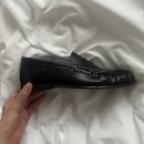 (주)디자인누리 | '역대급 품절대란' 김나영 더로우맛 자라 셔링 로퍼, 내돈내산 후기(feat. 대체템 추천)