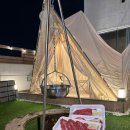 이지스테이 | 내돈내산으로 홍대파티룸 이지스테이 감성파티룸 다녀온 후기