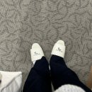 공무원연금공단천안상록리조트상록호텔 이미지