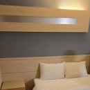 베니키아 노블레스 이미지