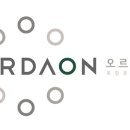 주식회사수목원 이미지
