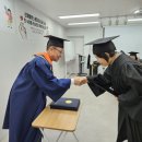 신체밸런스와 건강 이미지