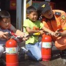 동호초교병설 이미지