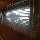 남현동-25 이미지