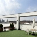 임상치과기공소 이미지