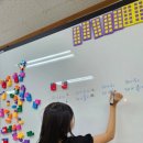 써니힐유치원 이미지