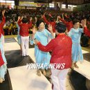 댄스스포츠(오전) 이미지