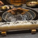 황제점심뷔페 | 가성비 소고기맛집,점심특선도있는🖤한끼니쿠🖤