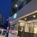 새삶스럽게 이미지