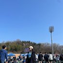 2025 군산 새만금 마라톤 대회 10km 완주 후기.