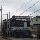 창연식당 이미지