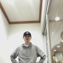 [N/S] Mon_Grit 이미지