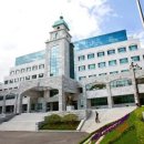 한양대 유도 이미지