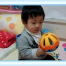 현대i어린이집 이미지