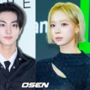 민정사주카페 네이버블로그
