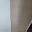 쌍용자동차 중흥서비스프라자 | 김해 누수도배 천장 복구 후기 힐탑인테리어