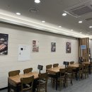 하루엔소쿠 과천어반허브점