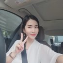 다온다자동차유리순천 | 유리에 금이 쫙ㅠ 벤츠 앞유리 교체 수리 복원 (ft.고속도로 돌빵을 대하는 우리들의 자세)