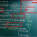 리마S영어학원
