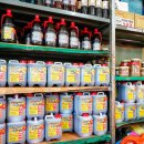 신토불이 광천토굴새우젓 이미지