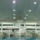 제주종합경기장 이미지