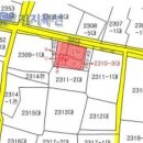 사계리마을회관 이미지