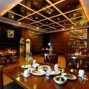 제주오리엔탈호텔 이미지