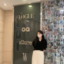 대학생광고연합동아리 온애드ONAD / 2년차 활동후기💡2022 활동 총정리🏆